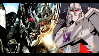 Transformers: Human Alliance Chapter 2 playthrough (Arcade Teknoparrot)