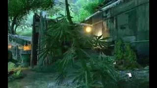 Lp#1 Far Cry 3 (Побег из лагеря).