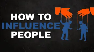 How to Influence People with Sam Parr  | My First Million Podcast