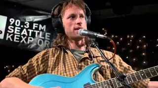 Pony Time - Full Performance (Live on KEXP)