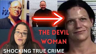 The HORROR Story of Kelly Cochran | True Crime Documentary