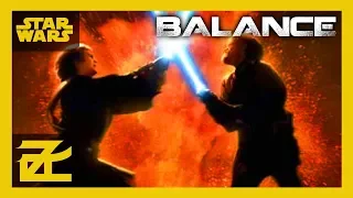 Force In Balance - Times Change And So Must We