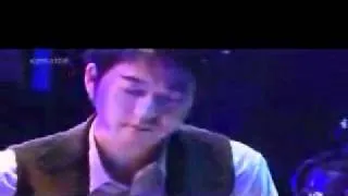 YouTube - Yiruma - Kiss The Rain (Full Version).flv