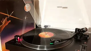 Supertramp - My Kind of Lady (vinyl)