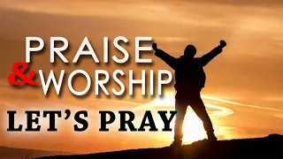 TOP 100 BEAUTIFUL WORSHIP SONGS 2021 - 2 HOURS NONSTOP CHRISTIAN GOSPEL 2021 - BEST WORSHIP 2021