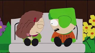 La novia de Kyle 7/8 | South Park