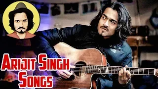 BB Ki Vines Singing Agar Tum Saath Ho & Falak Tak | Arijit Singh | Bhuvan Bam | HD