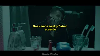 Stromae - tous les mêmes (Subtitulado en español)