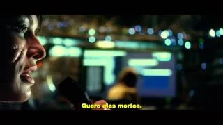 PARIS FILMES - DREDD - O JUIZ DO APOCALIPSE