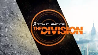 🔥Tom Clancy's The Division🔥ЩИТЫ СПЕЦОТРЯДА🔥ГОТОВИМСЯ К The Division 2