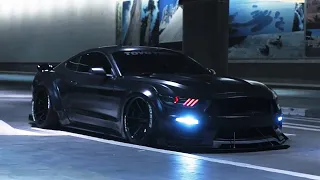 CAR MUSIC MIX 2022 🔊 TESTE GRAVE BASS BOOSTED EXTREME 2022 🔊 EDM MUSIC MIX ELECTRO HOUSE ||Star Club