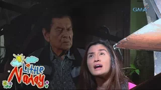 Little Nanay: Full Episode 60