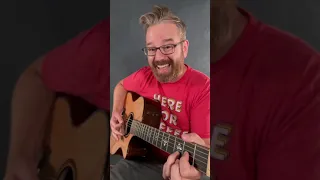 Summer of 69 lesson