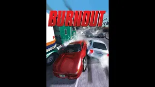 Burnout 1 OST - 66 Kicks (Extended)