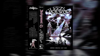 JUDGEMENT G - GLEEZY MURDER