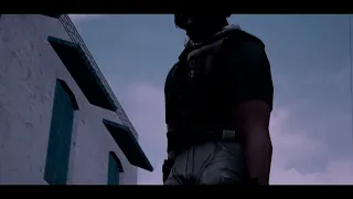 Forever || Standoff 2 Edit || Paid