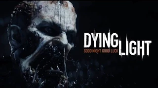 Прохождение Dying Light — Часть 53. Аванпост.