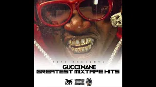 Gucci Mane - Dead Man (feat. Young Scooter & Trae the Truth)