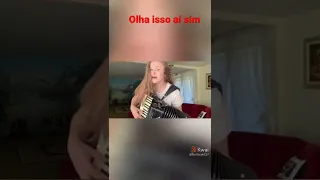 olha isso aí sim