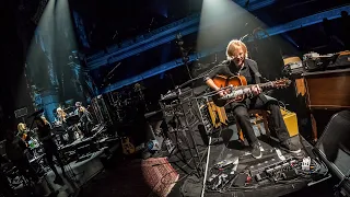 Trey Anastasio - Harry Hood - The Beacon Theatre - 11/20/20 (4K HDR)