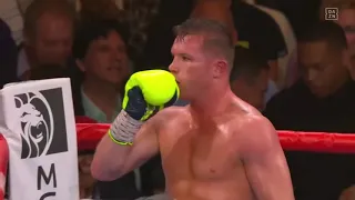 Best BOXING Knockouts of 2019 week 2 december