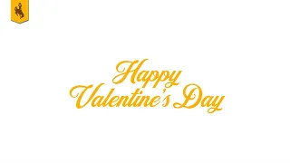 Happy Valentine's Day '24