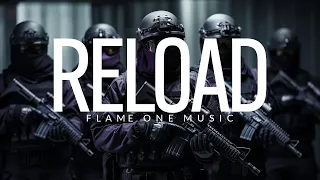 Ill Bill, Vinnie Paz hard type beat - "Reload"