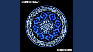 Bongoloco (Extended)