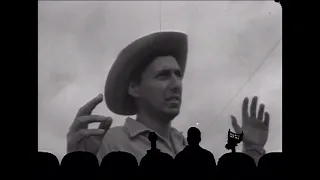 MST3K: Red Zone Cuba - Light Hearted Gripping Drama