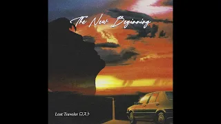 Lost Traveler ロスト : The New Beginning