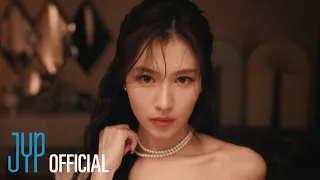 TWICE "SET ME FREE" M/V Teaser 2