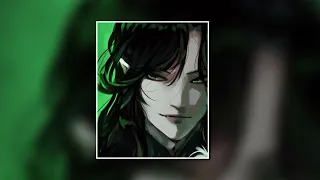 Qi Rong Without a Heart