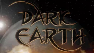 Dark Earth - Video Game Trailer (PC Windows 95, 1997)