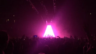 Armin van Buuren Köln