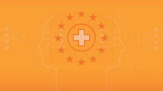 How Can Europe Enhance the Benefits of AI-Enabled Healthcare?