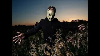 Corey Taylor - Harvest (Opeth Cover) (AI Cover)