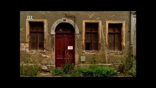 Görlitz - Eine Stadt sucht Menschen