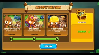 Scoop's Tall Tale Tutorial(BTD6)