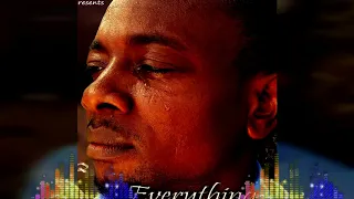 IQ Denam Everything official audio-CLEAN 2019 danchall reggae song