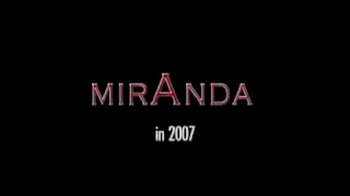 Miranda Trailer