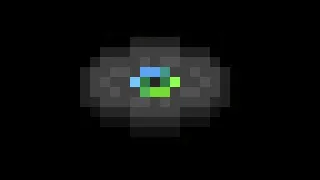 Minecraft - Otherside (Music Disc) 💿 10 Hour Loop