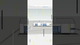 New Features in SketchUp 2023.1 | What's New?