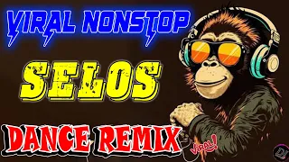 New Best Hits Nonstop Disco Banger Nonstop.Trending Disco Remix 2024 Dance Tiktok ⌛🌷🥟