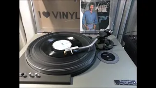 Hello - Lionel Richie (vinyl)