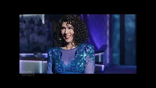 The Righteous Gemstones: Season 2 | Official Teaser | HBO... IN REVERSE!