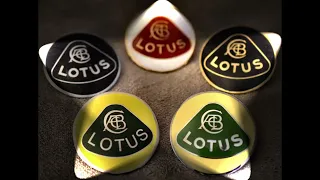 #Lotus Elite Type 14 #1468 Costin/Frayling Elite 7-8 years