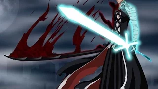 ICHIGO's FULL POTENTIAL?!?! | Bleach [AMV]