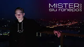 Профайл Игорь Карелин / MISTER SIU RANEPA 2022