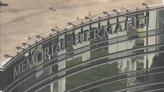 More families come forward amid Memorial Hermann transplant scandal