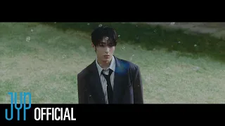 NEXZ(넥스지) "Starlight" Track Video